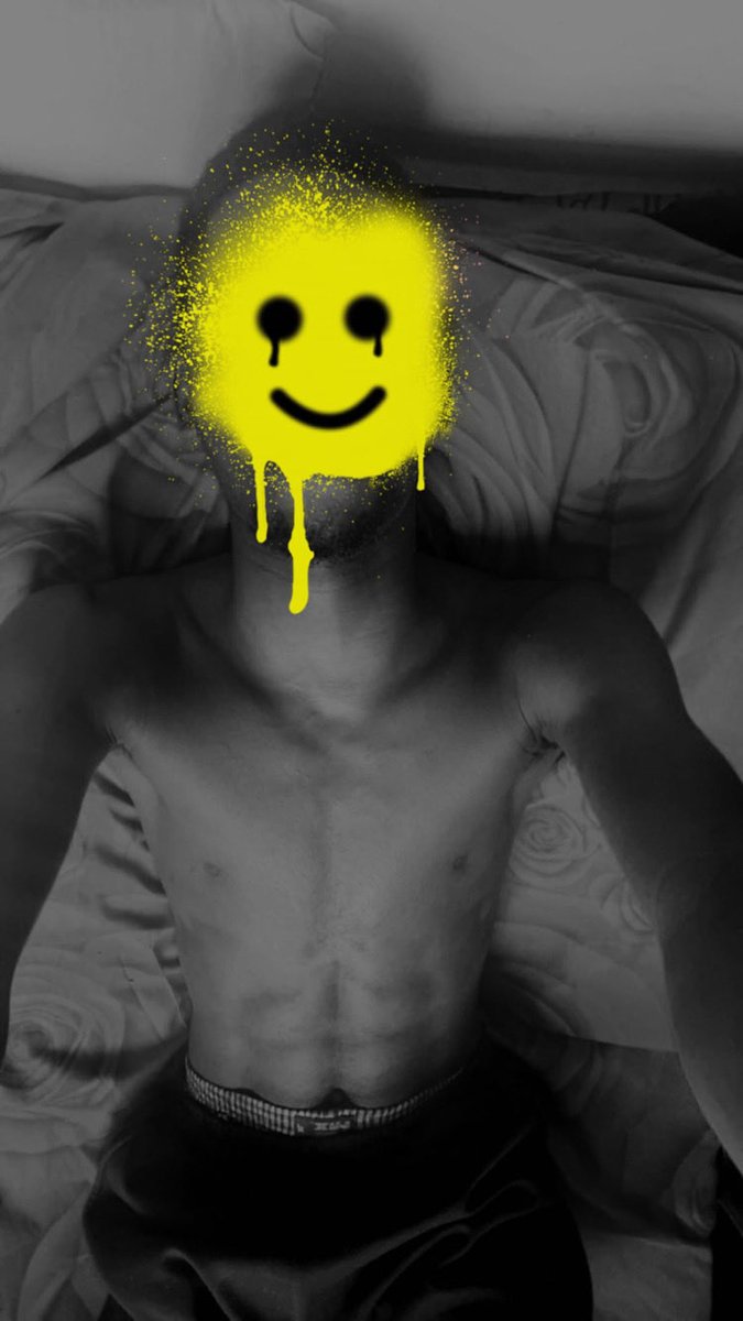 _ihatex1's tweet image. Random 🙃😎