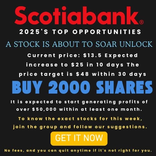 MBarwinski's tweet photo. Short interest just dropped to 29.61%! That's down from 30.32% two weeks ago.  Only 1.08 million shares covered out of 82.22 million shorted. Is this a sign things are turning around? https://t.co/jt8hEPRJfI