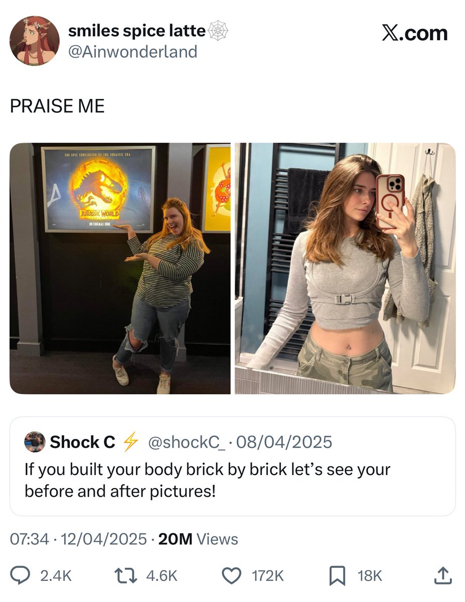 Tweet media one