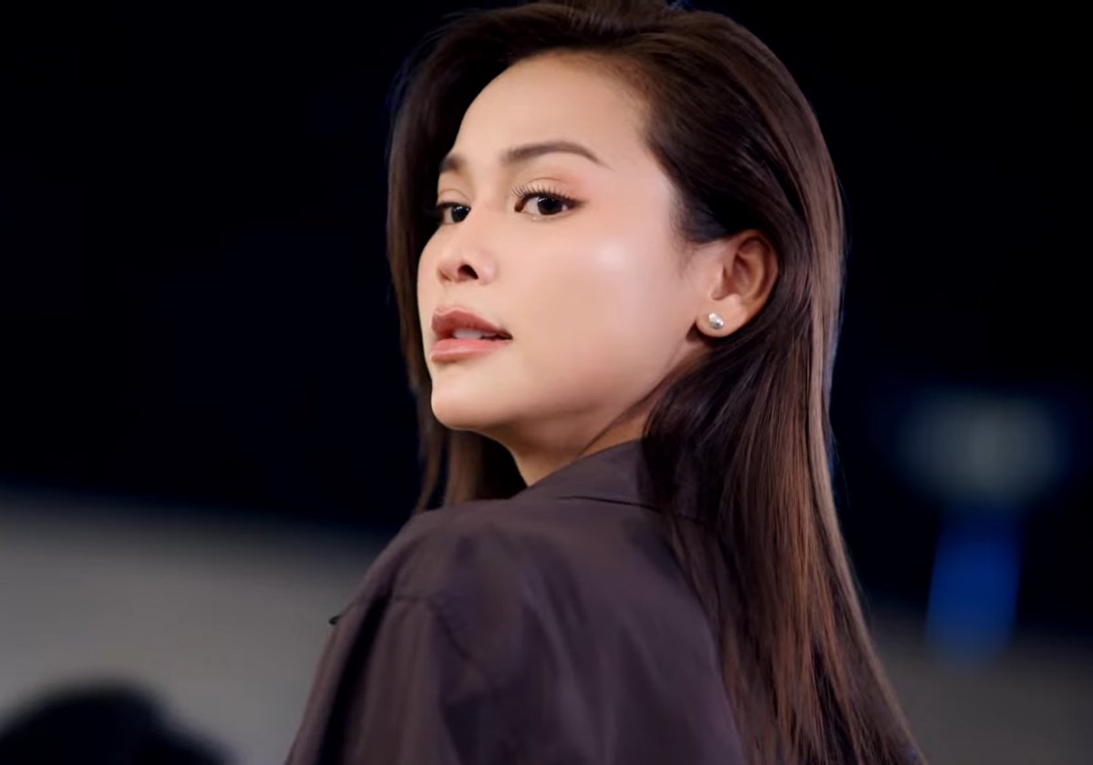 sie_pee's tweet image. อย่างหล่อเท่เลยค้าบพรี่😎

ENGLOT UNLIMITED SERIES EP1
#UnlimitedLoveEP1