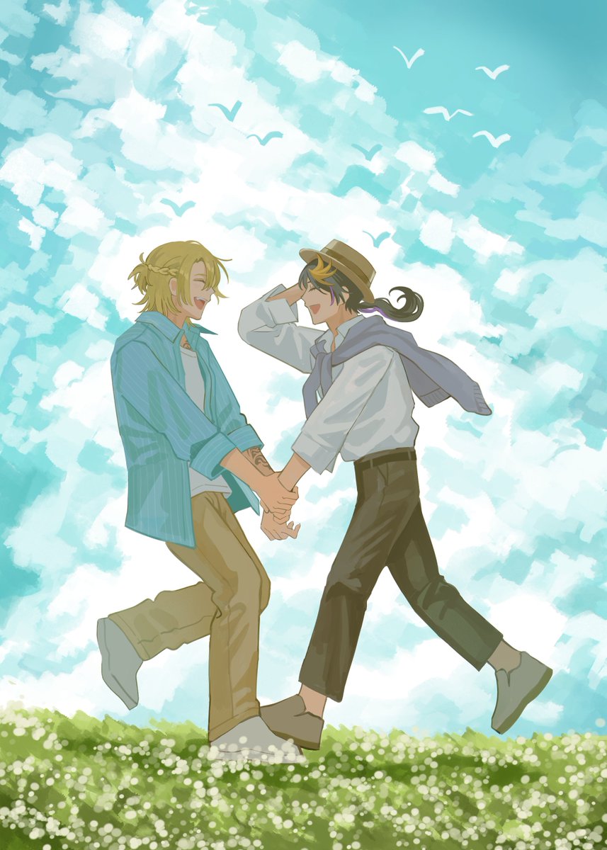 its_me_curry's tweet photo. 🌼(1/4) #shuca https://t.co/NMTGgnE3Lc