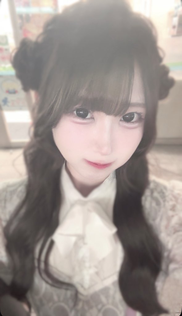 kathy__devi's tweet photo. 🐏 https://t.co/LDDxTRCOpg