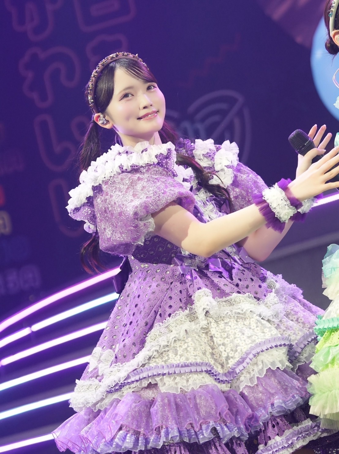 写真家 Hynek Martinec プラハの夕方 写真家 Hynek Martinec プラハの