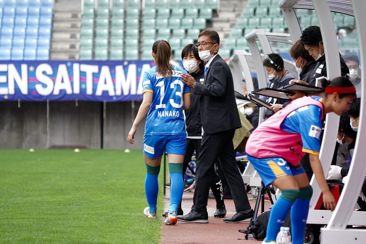 武田菜々子/Nanako Takeda tweet media