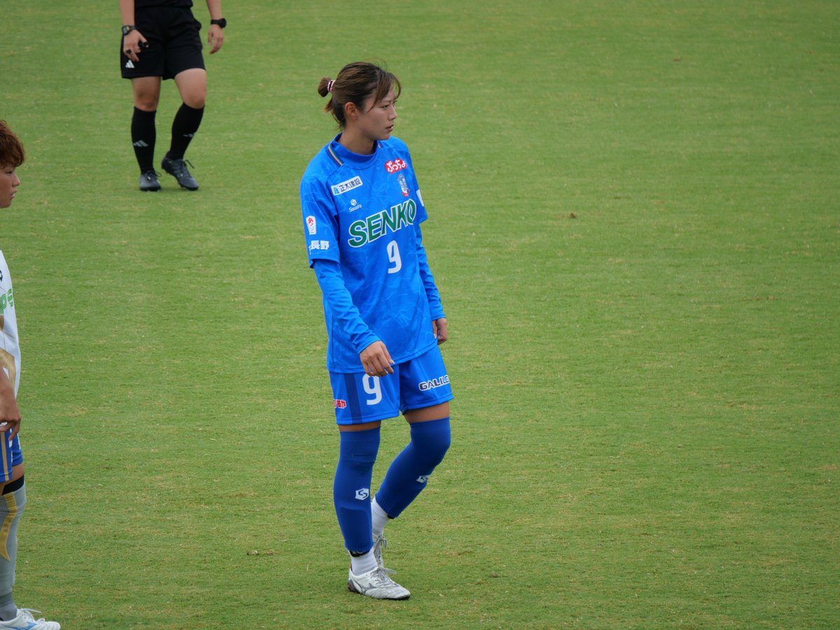 武田菜々子/Nanako Takeda tweet media