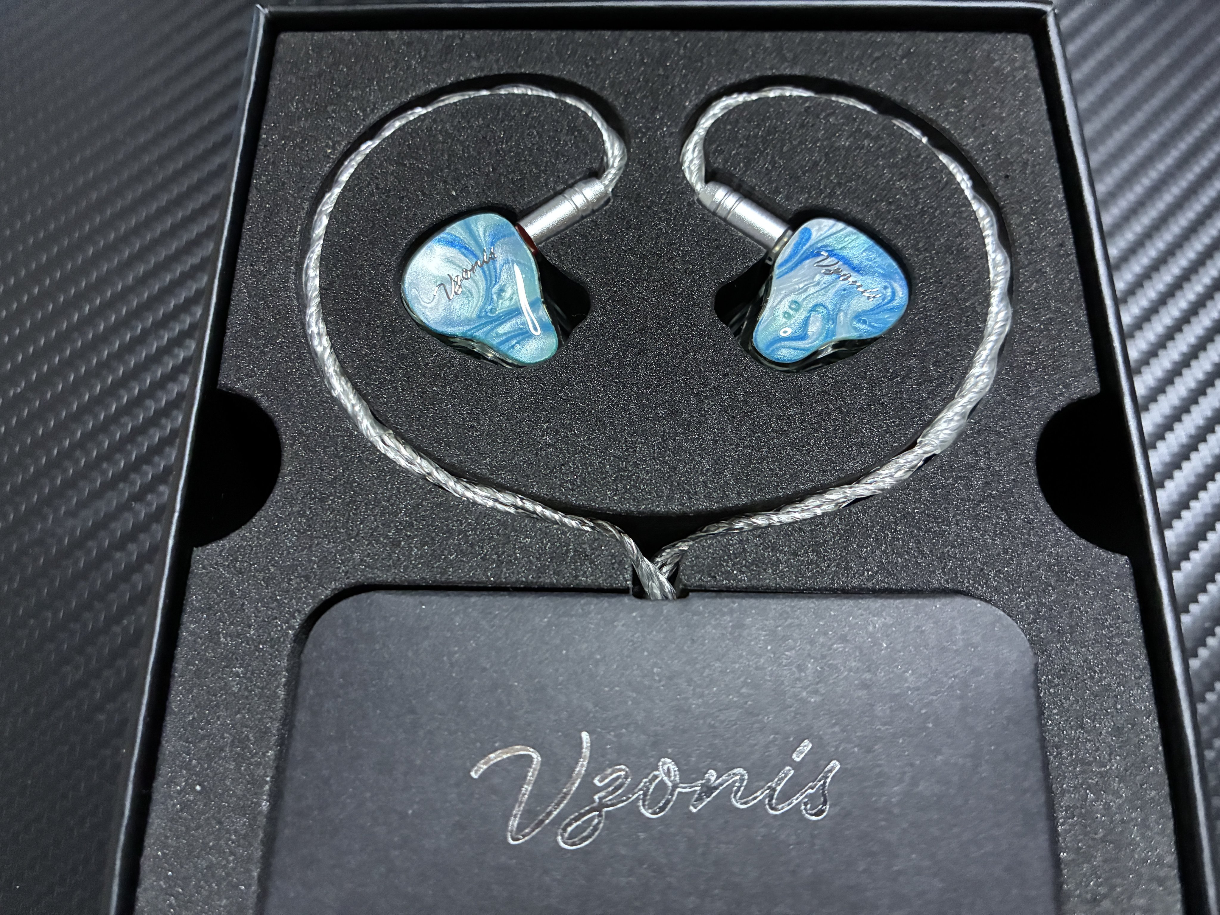 【試聴のみ】Fiio FT13 Purpleheart　フィーオ　有線ヘッドホン 試聴のみ】Fiio FT13 Purpleheart フィーオ 有線ヘッドホン - メルカリ