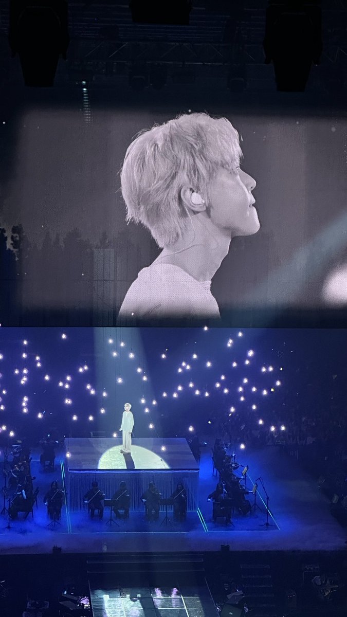 snow_______love's tweet photo. 나도사랑해 https://t.co/ZTILJJpyOs