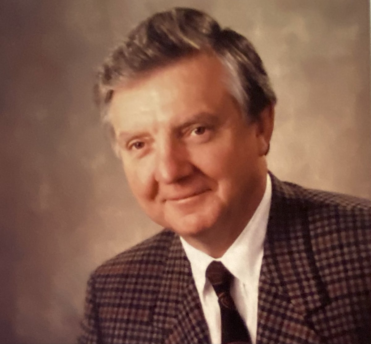 As the Blue Jays go after their 3rd American League pennant we honour PEI’s Don McDougall whose tenacity led to Toronto landing a franchise in 1976. Don (PEISHOF 2012) was part of a group that was granted an expansion team along with Seattle and was a  director for three years.