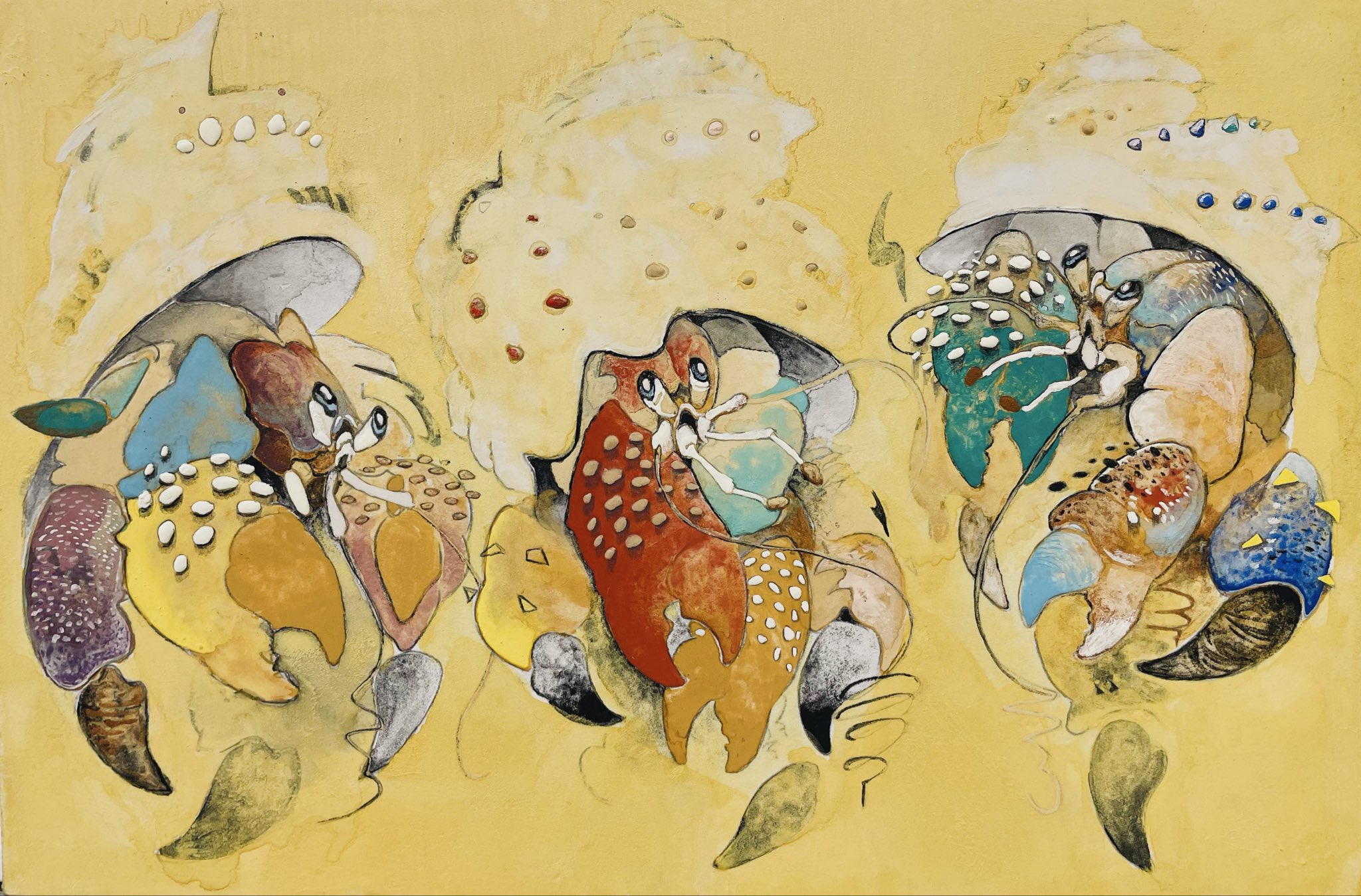 ponko様 𝐏𝐎𝐍𝐊𝐎 (@PONKO517) / X