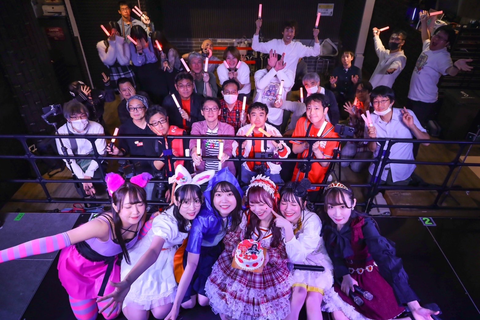 ♡お誕生日プレート♡ 【⑤あにまる(強強)】 小鳥遊 彩乃🐤 on X: 