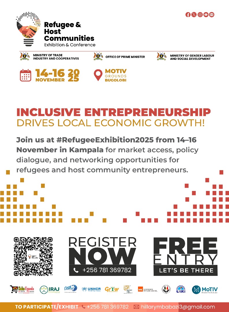 Ingurum Prima 💞💞. tweet media