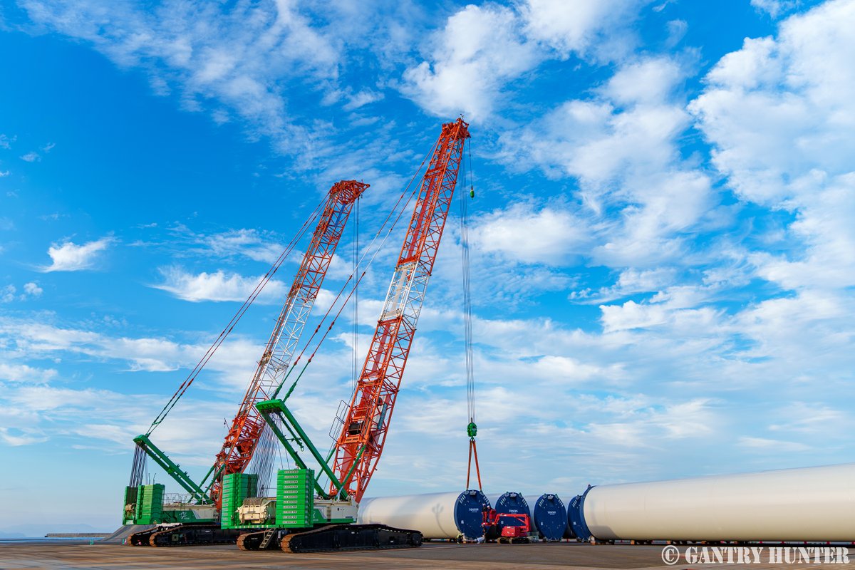 GANTRY_HUNTER@C106新刊通販中 on X: GANTRY_HUNTER@C106新刊通販中 on X: