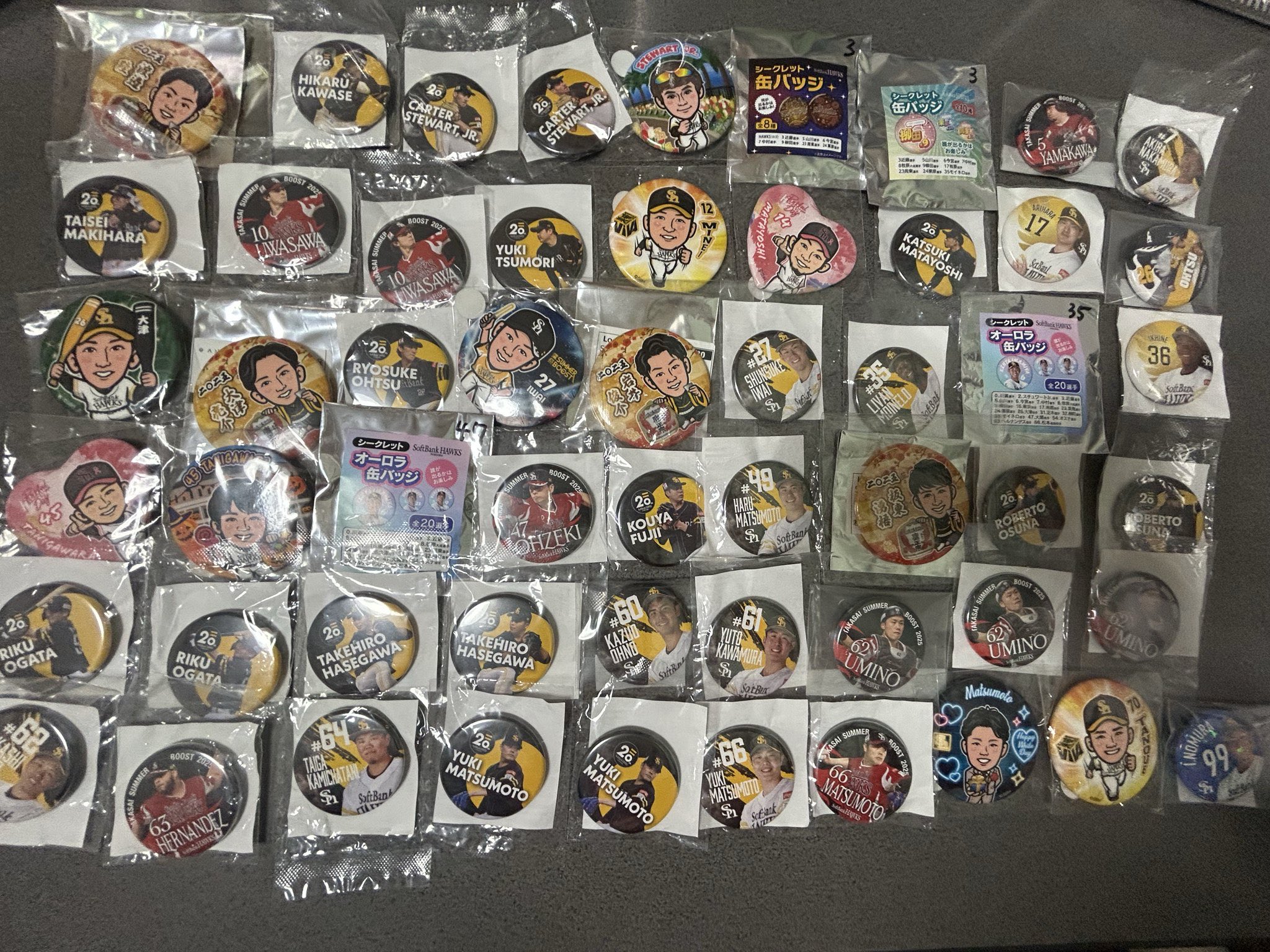 若鷹ガチャ バラ売り可 Hobby Japan 1/64 Toyota CHASER TOURER V (JZX100)1998 JDM