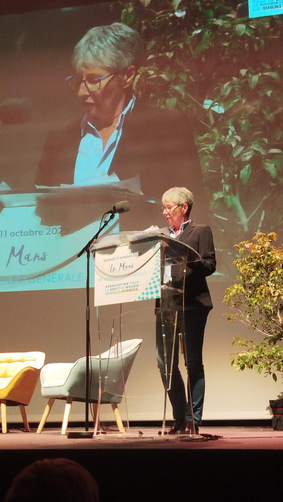 ADMD Sarthe tweet media