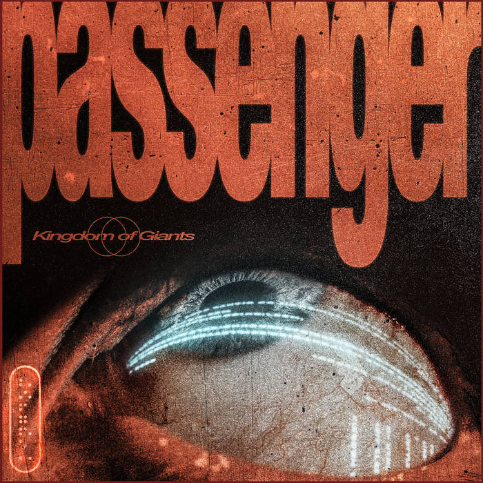 itzKryptoxic's tweet photo. No question, no hesitation, one of the greatest albums ever made. https://t.co/EsO8tu5dZK