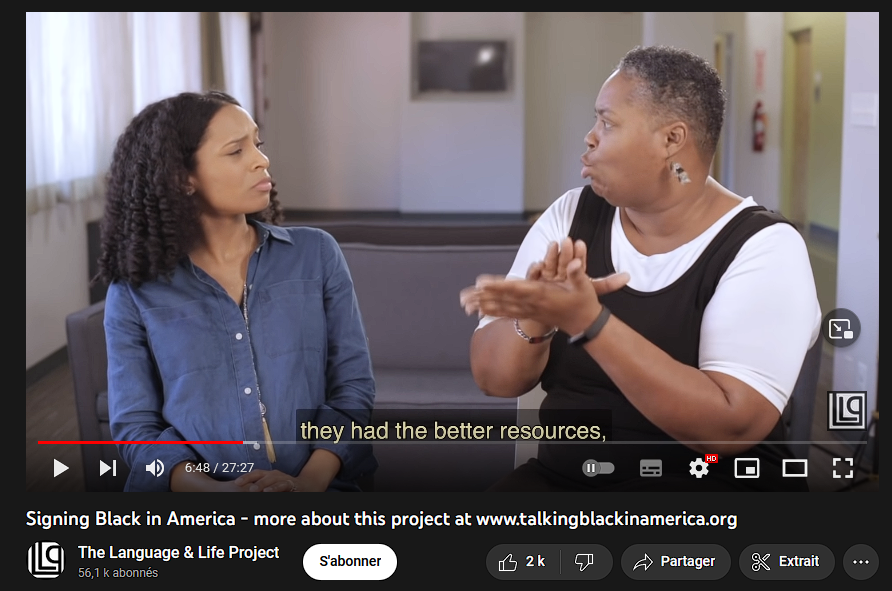 GeckoEssence 🇵🇸 🇳🇨 tweet media