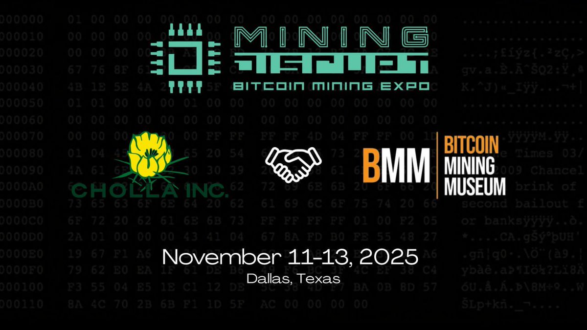 Sterling Lee (@PWisdom777) / Posts / X