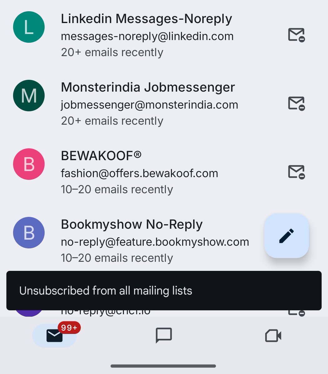 tamizh_tamizh's tweet image. THANK FUCKING GOD 😭😭😭🙏🙏🙏