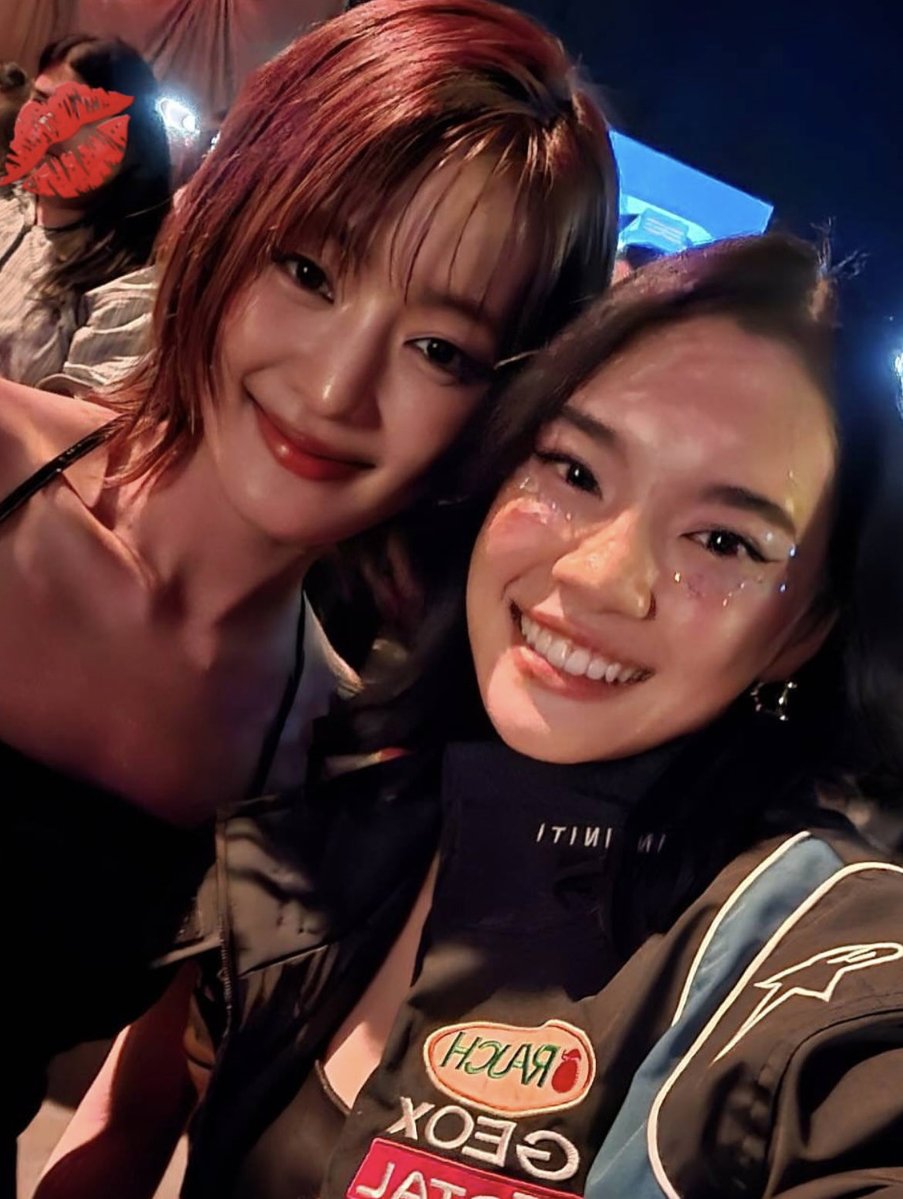 beforejulyx's tweet image. นวลไทยที่เป็นสลิ่มเบงเครุ่น1 คนที่มีความสุขที่สุดคือฉันเท่านั้นนนนนนนน มินนี่เฌอ เหนือเมนของแม่ทั้งสองคนนนน ผมเอิดเลยคับนาย โอ้ยยยย ขอเชิญทุกท่านเข้าสู่รายการฝันที่เป็นจริง!!😭😭😭😭😭😭😭 ((คนนึงเล่นเป็นแม่วันในวันทองไร้ใจ อีกคนร้องost เว็บตูน วันทองไร้ใจ ฉันมีความสุขขขข))