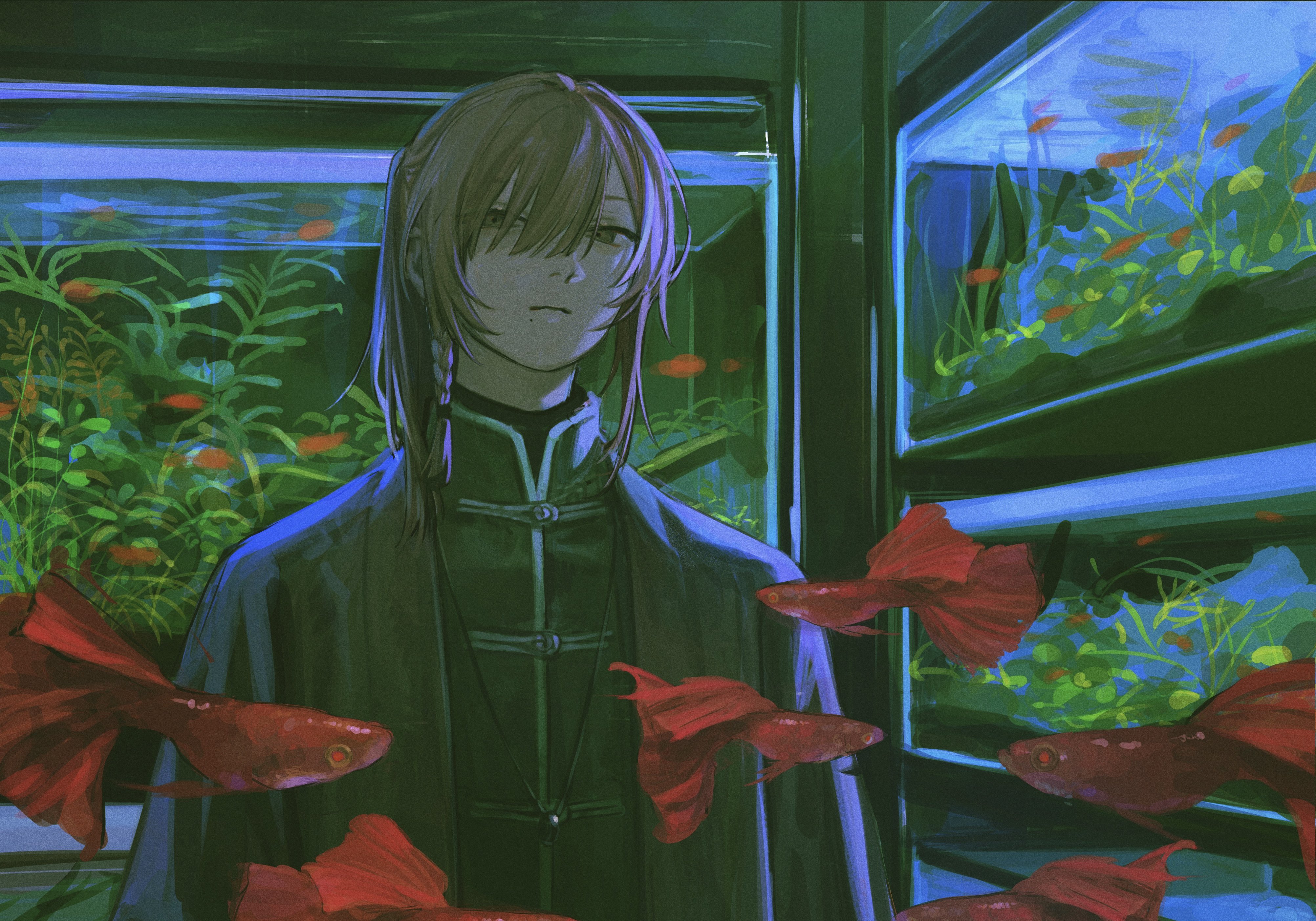 ✎️ꪑ!!*⋆✈ ページ 🦦眇眼🦦 (@1954love_hate_) / X