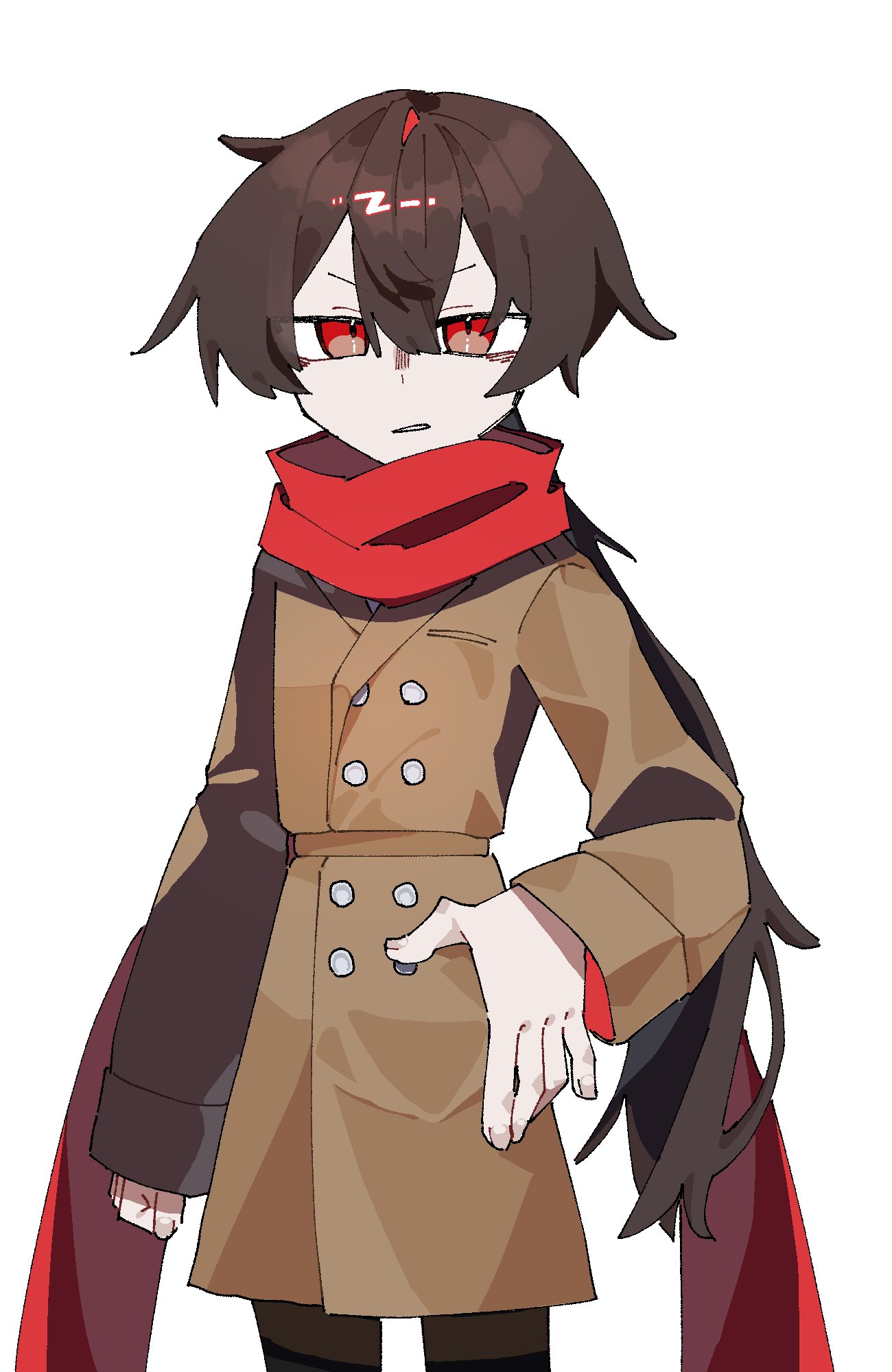 星海月 (@Hosikurage_06) / X