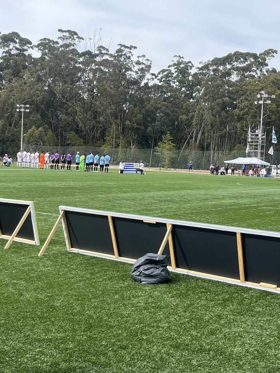 Ignaciorb22's tweet photo. @CarveDeportiva  copa América IFCPF 2025 https://t.co/TgIgz9Qft9