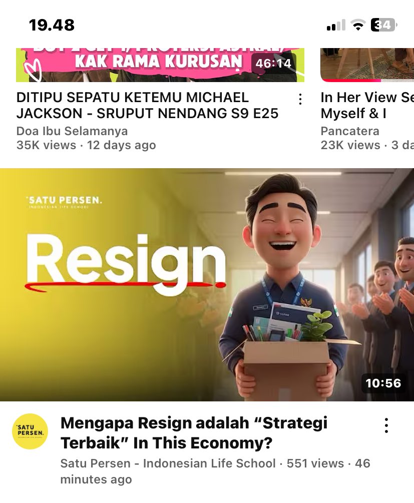 Tweet media one