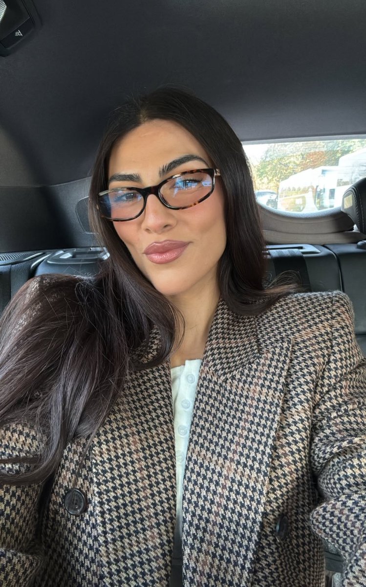 LauraA935's tweet image. Ma ciao Giulia ❤️😍 #giuliasalemi #prelemi