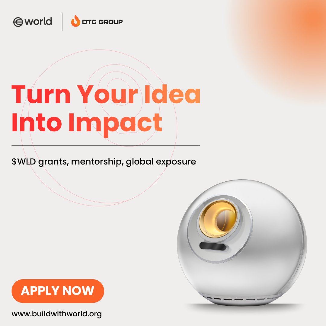 DTC Group tweet media