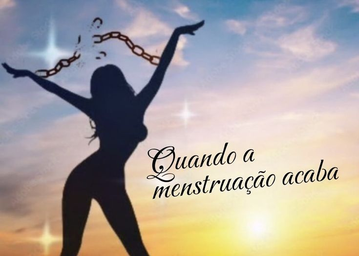 odeiootaco's tweet image. 