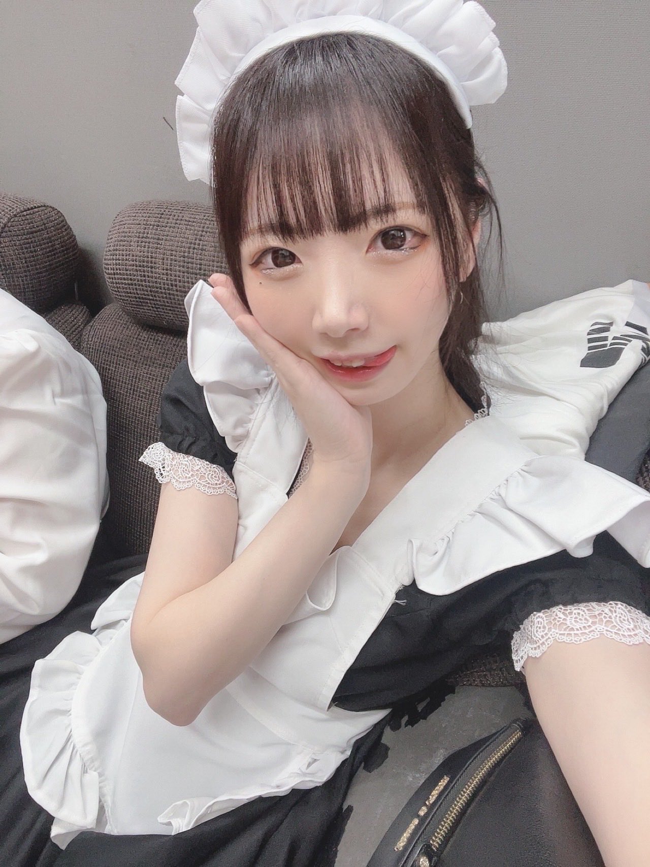 早希＠FAB (@saki1106AM) / X