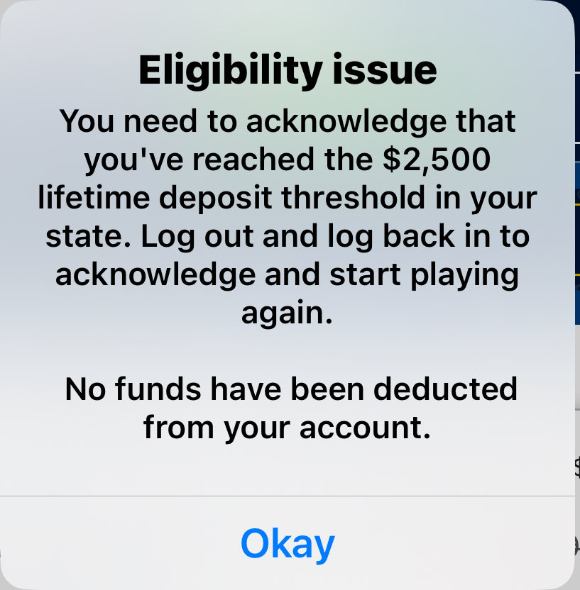 Da Prop Lurker tweet media