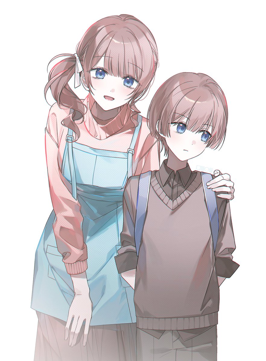 #prsk_FA