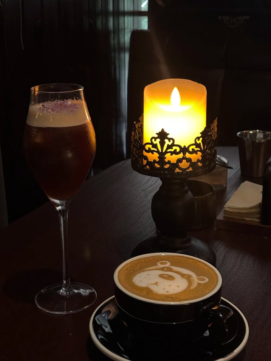 氷は詩となり、縁は風となる。