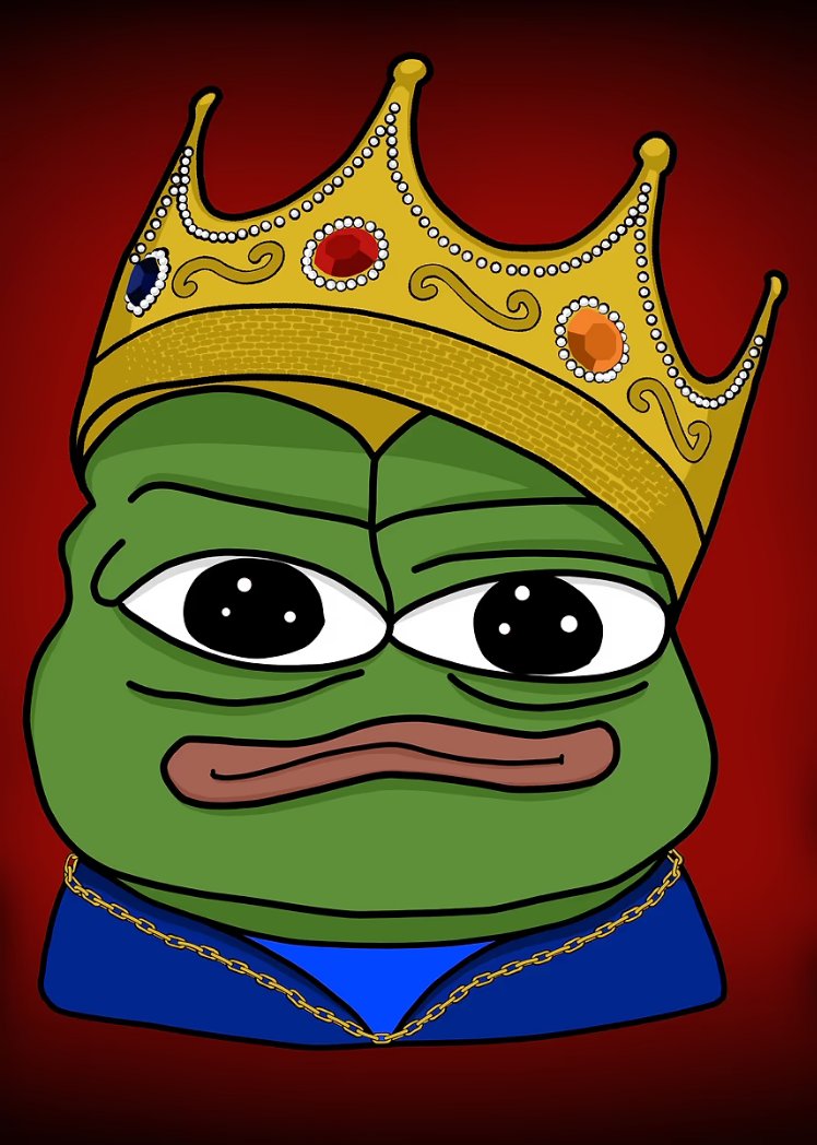 LordToad96's tweet image. You vs your favorite flower 🐸