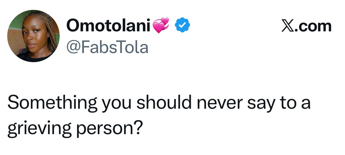 yabaleftonline's tweet photo. Let's have it 🤲 https://t.co/tQABwfzzWD
