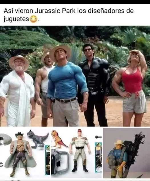 El Canal Random🧪 (@elcanalrandom) on Twitter photo 