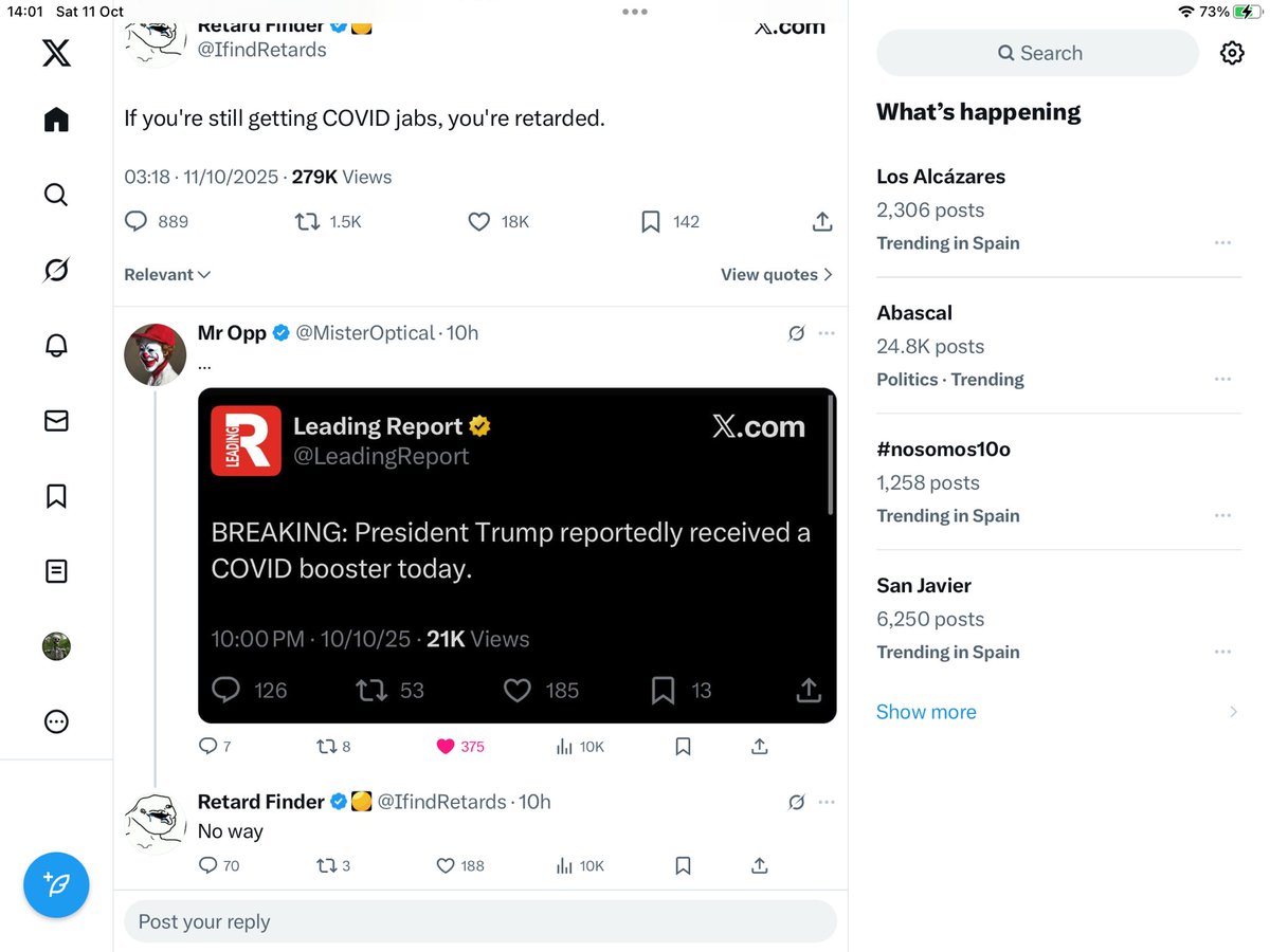 UniqueGav's tweet image. 😂😂😂😂