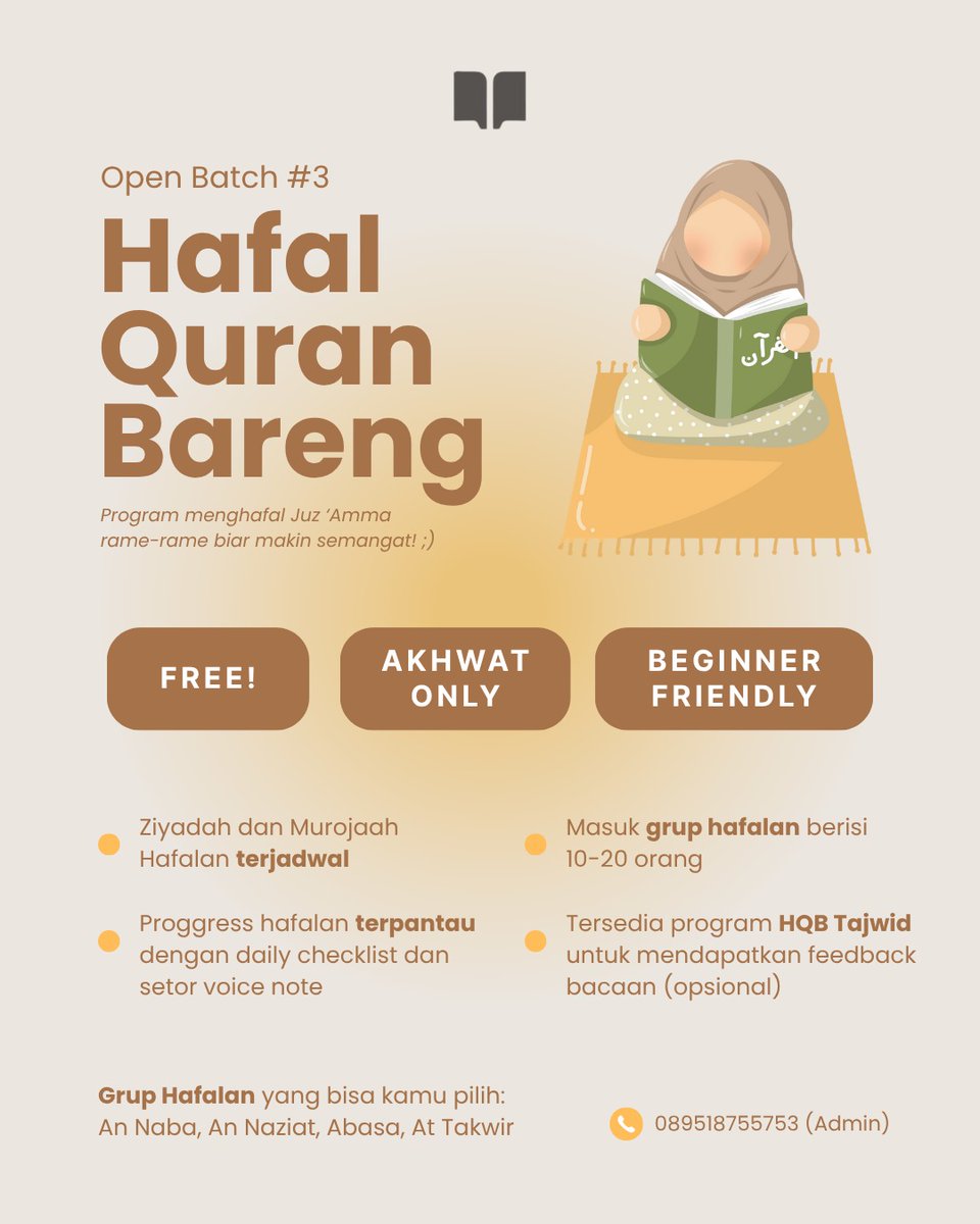 readmadeena tweet media