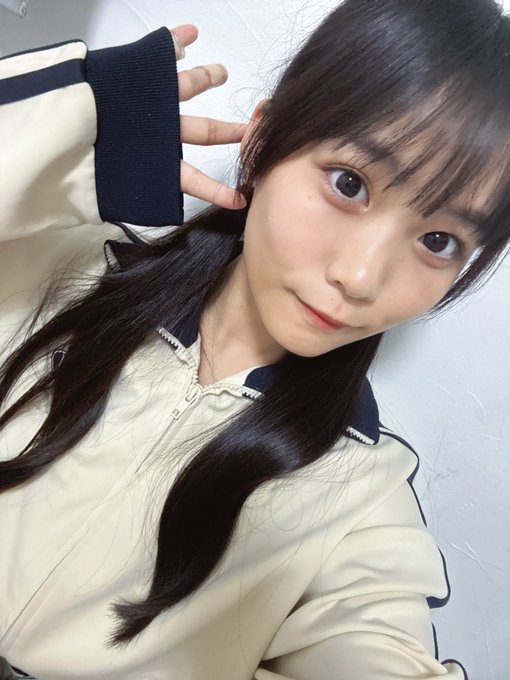 尾茂井奏良のTwitter画像12