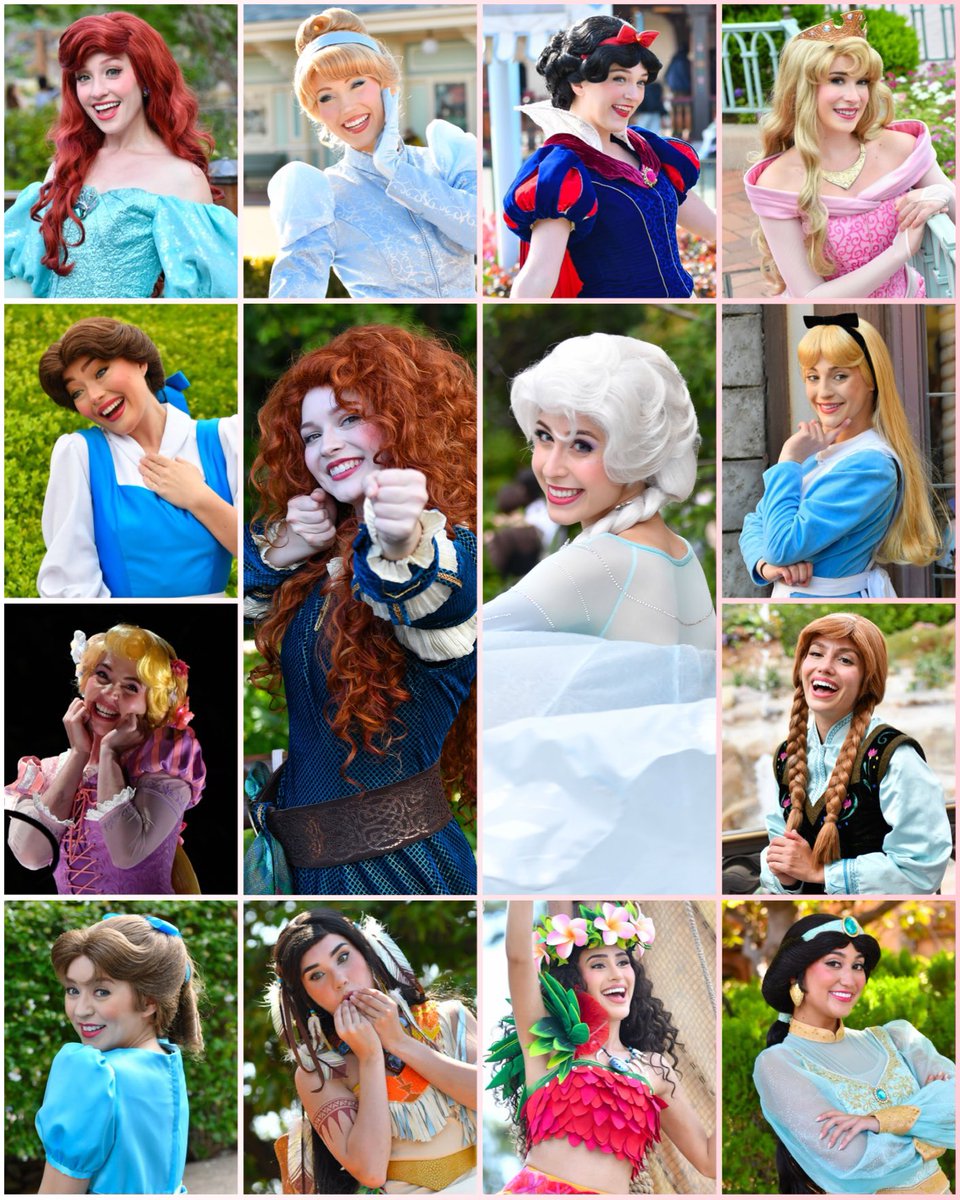 ちーずけーき (@BlueApple_Cake) / Posts / X