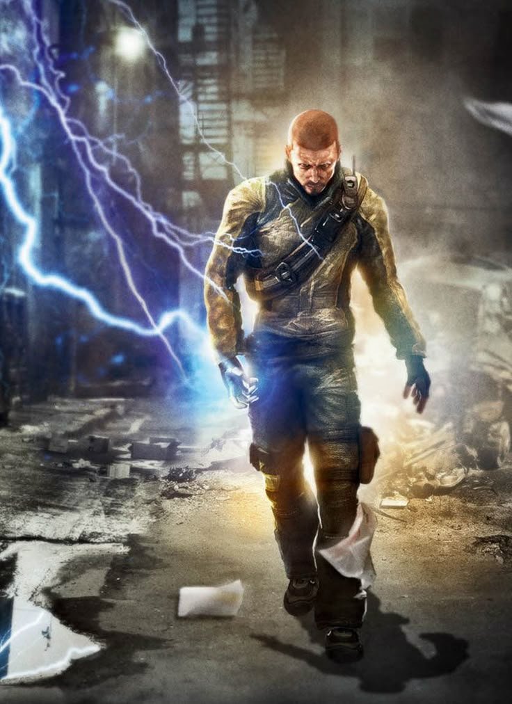 Not one thing but the 2008 - 09 run was just insane.

2008 Notable Exclusives
- Metal Gear Solid 4
- Resistance 2
- Little Big Planet
- Valkyria Chronicles

2009 Notable Exclusives
- Demon's Souls
- Uncharted 2
- Killzone 2
- InFAMOUS

Multiplat games during this times:
- GTA4
-