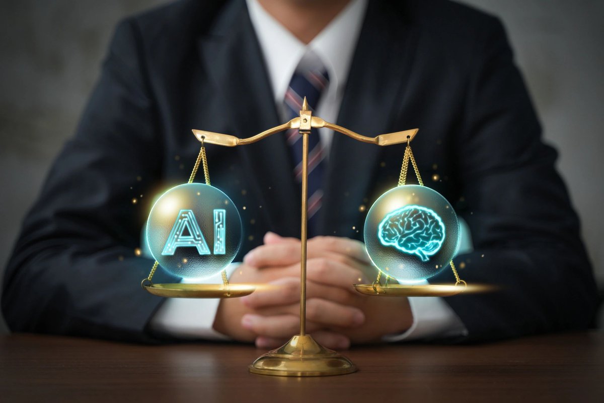 EdTechXperts's tweet image. 🛡 Academic & professional credibility starts with secure exams.
EdTechXperts delivers scalable, student-centered proctoring solutions.
📎 buff.ly/eVf3zEp