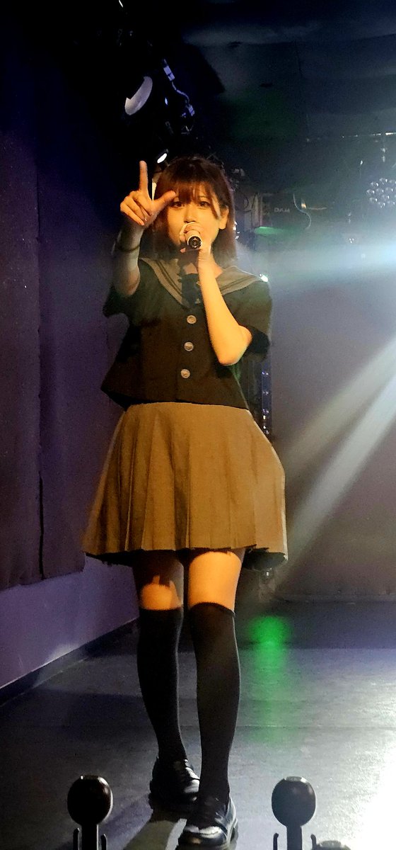toumadayo0508's tweet image. #Amairo_toxic  #yme__s2 
@yme__s2 
初めて写真を撮ってみました
綺麗にとるの難しいですね