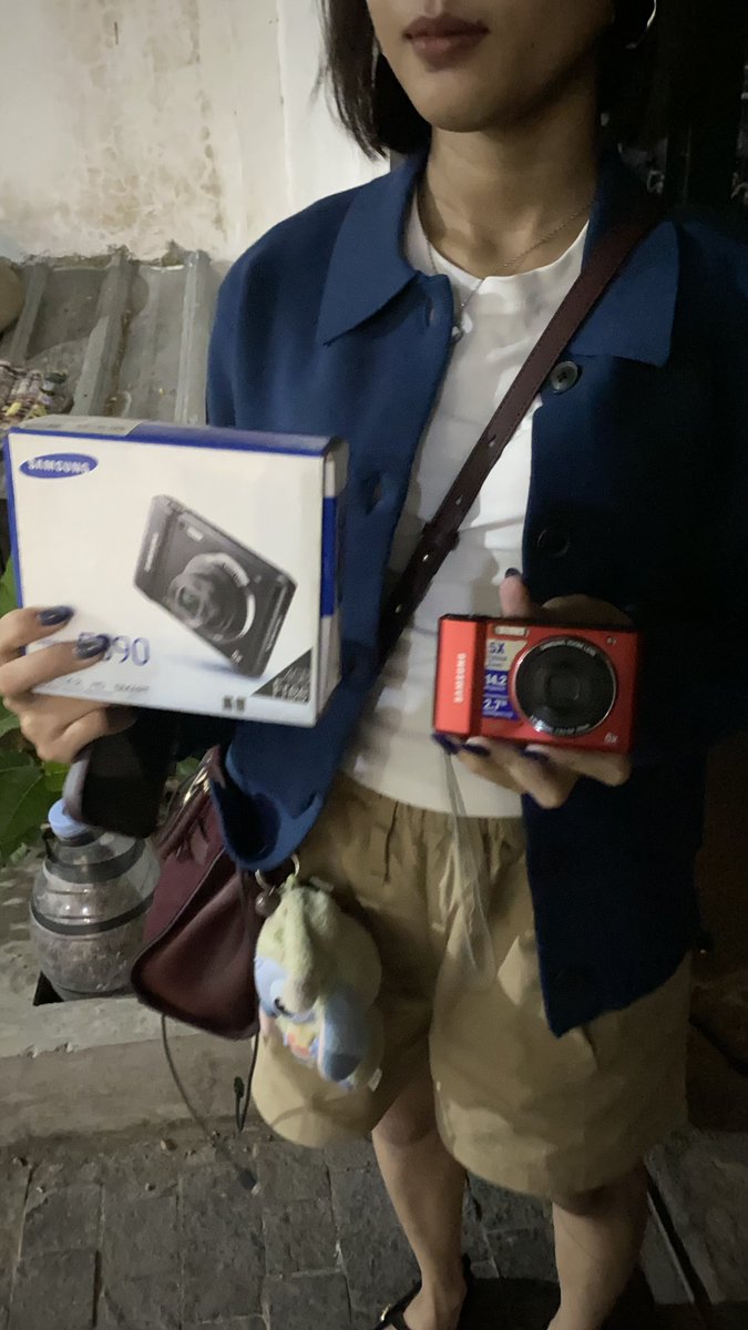whsloosh | wts digicam analog tweet media