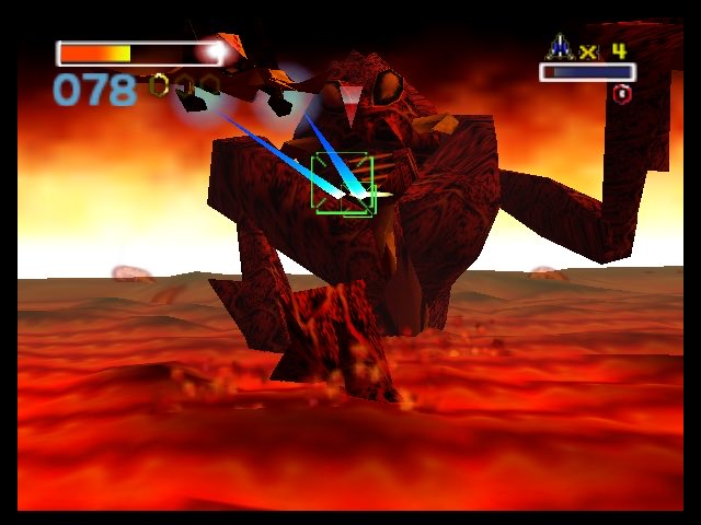 Hyper_Socket's tweet image. Gonna have to go with this guy.