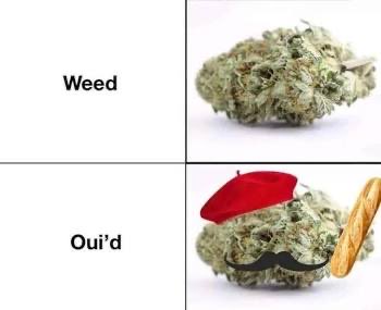 Rachel 🧡☠️🖤 (@rachel_7492) on Twitter photo 