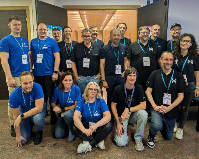 I nostri Sponsor Gold e Silver 
<a href="/Hostinger/">Hostinger</a> 
<a href="/automattic/">Automattic</a> 
<a href="/Netsons/">Netsons</a> 
<a href="/registerit/">Register</a> 
<a href="/cloud86_io/">Cloud86</a> 
Altumhost