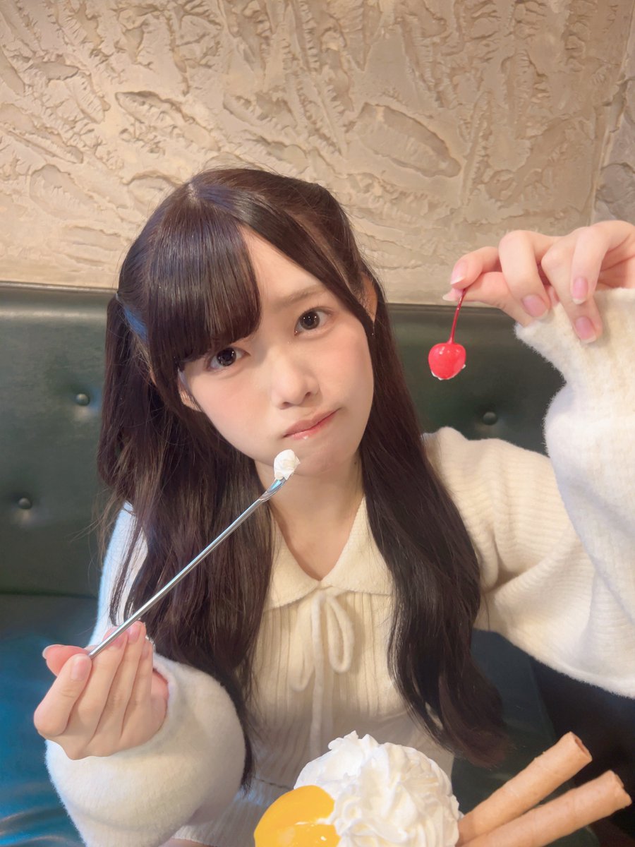 むむ (@mumu_1214) / Posts and Replies / X