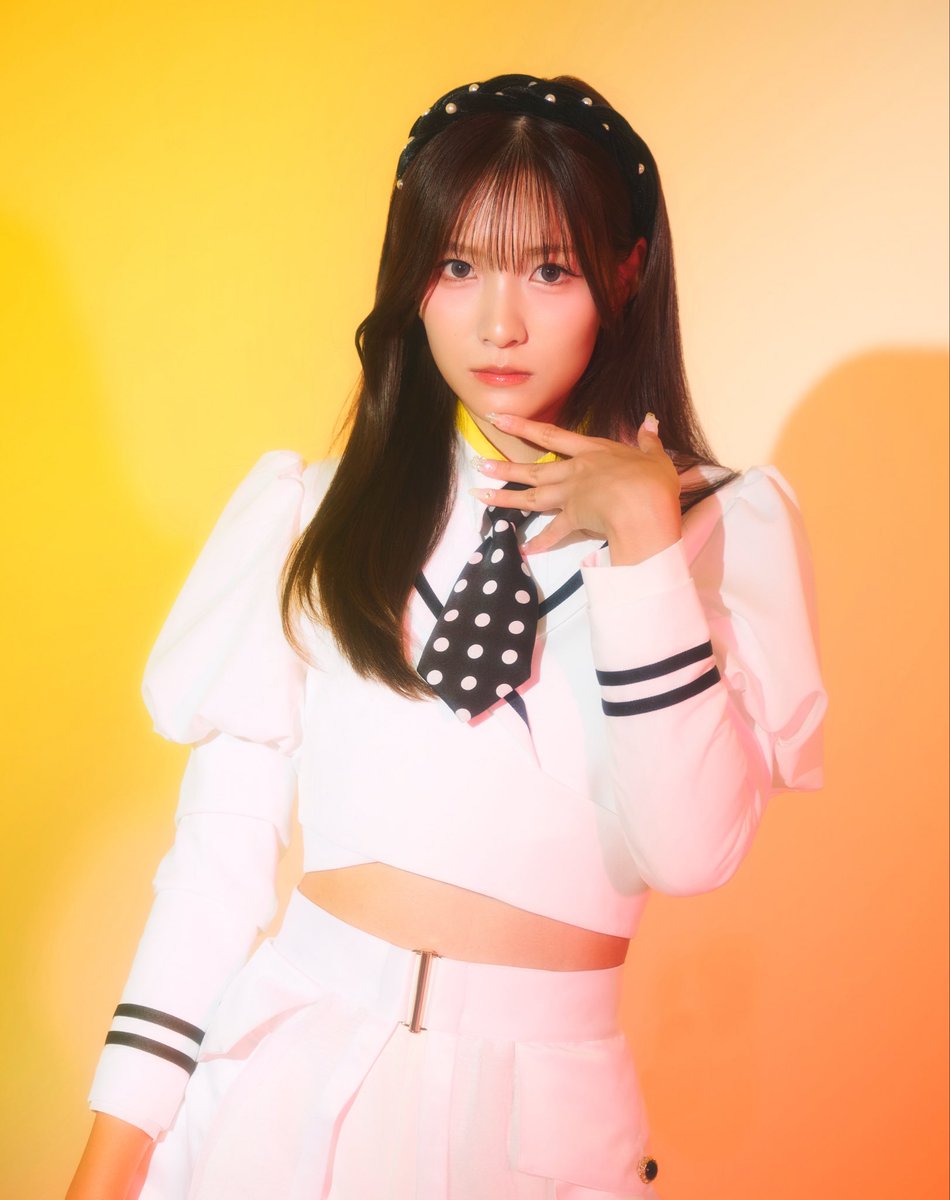 Cherry Bullet Brasil tweet media